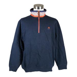 Collegepaita, koko XXXL