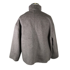 Unisex Zign - Villakangastakki, koko 42 -  (2)