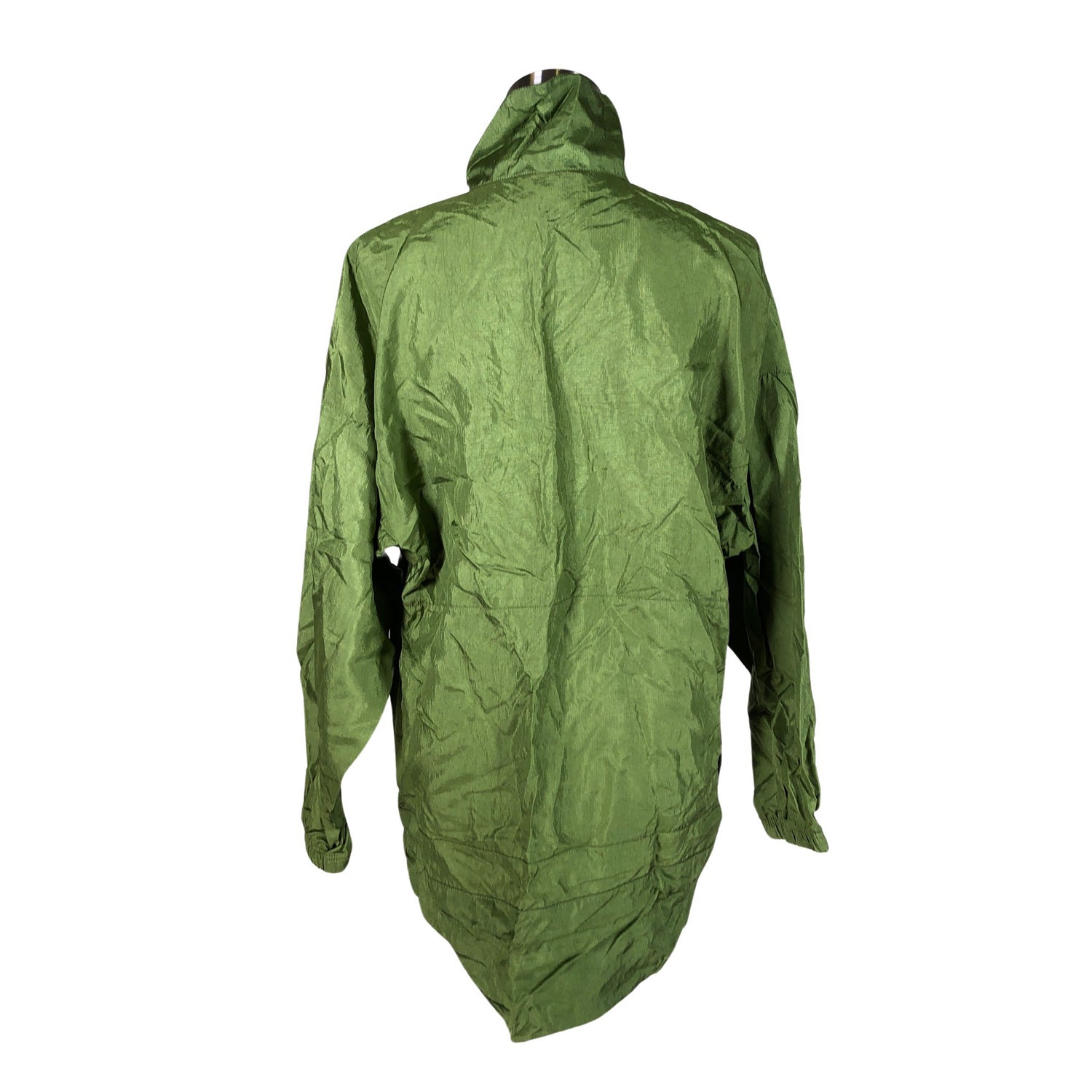 Ulkoilutakki, koko 40