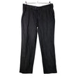 Unisex Buzo - Chinot, koko XL -  ()