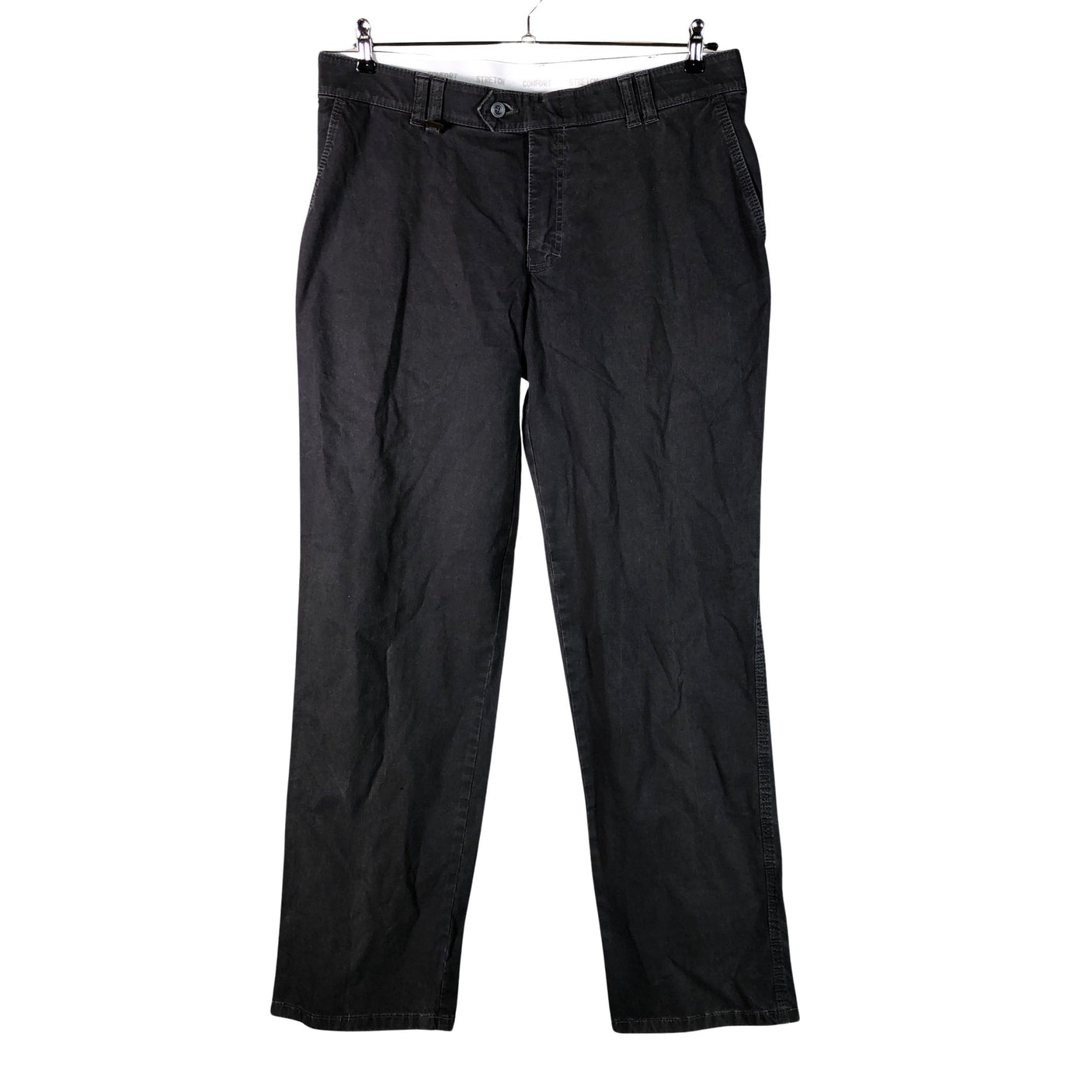 Unisex Buzo - Chinot, koko XL -  (1)