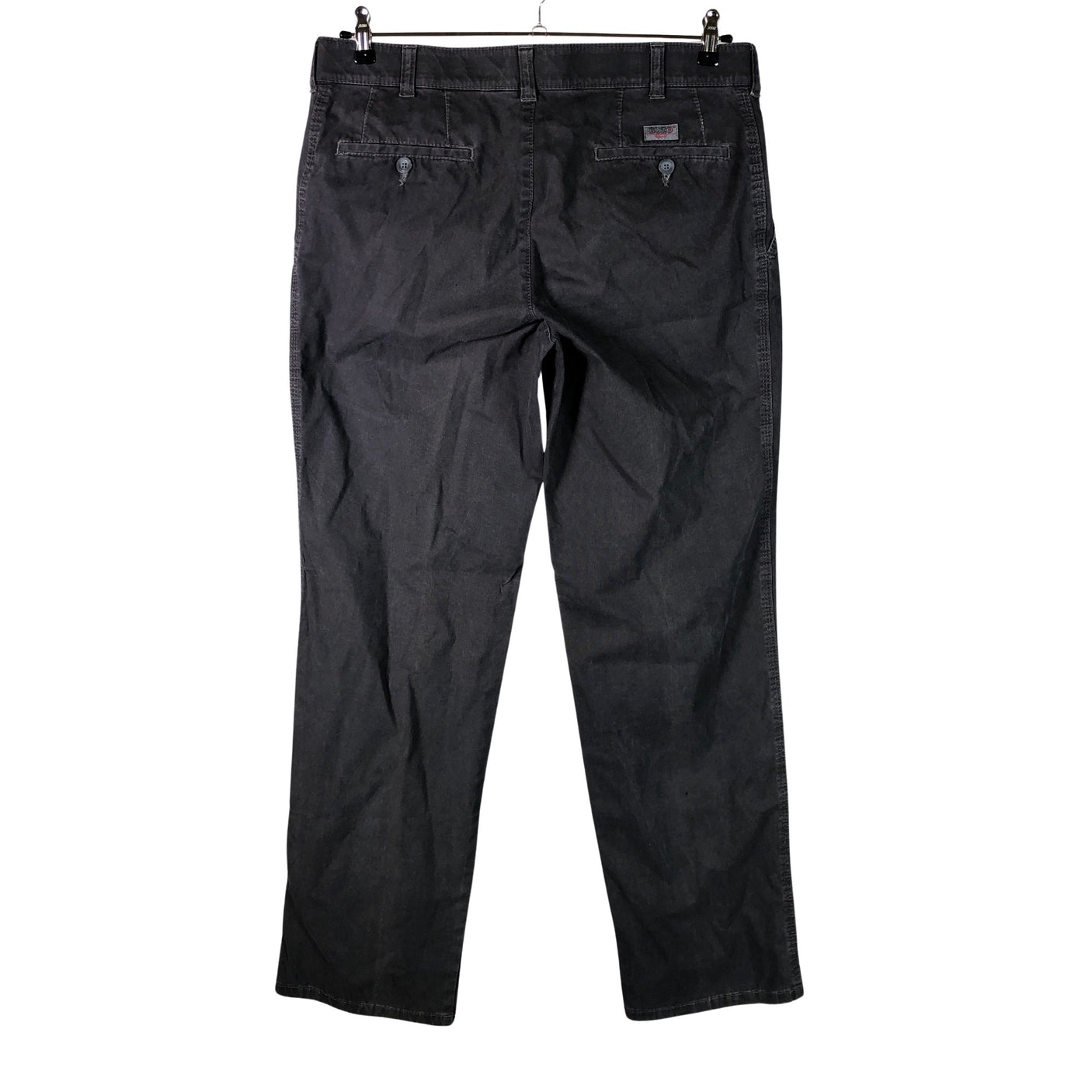 Unisex Buzo - Chinot, koko XL -  (2)