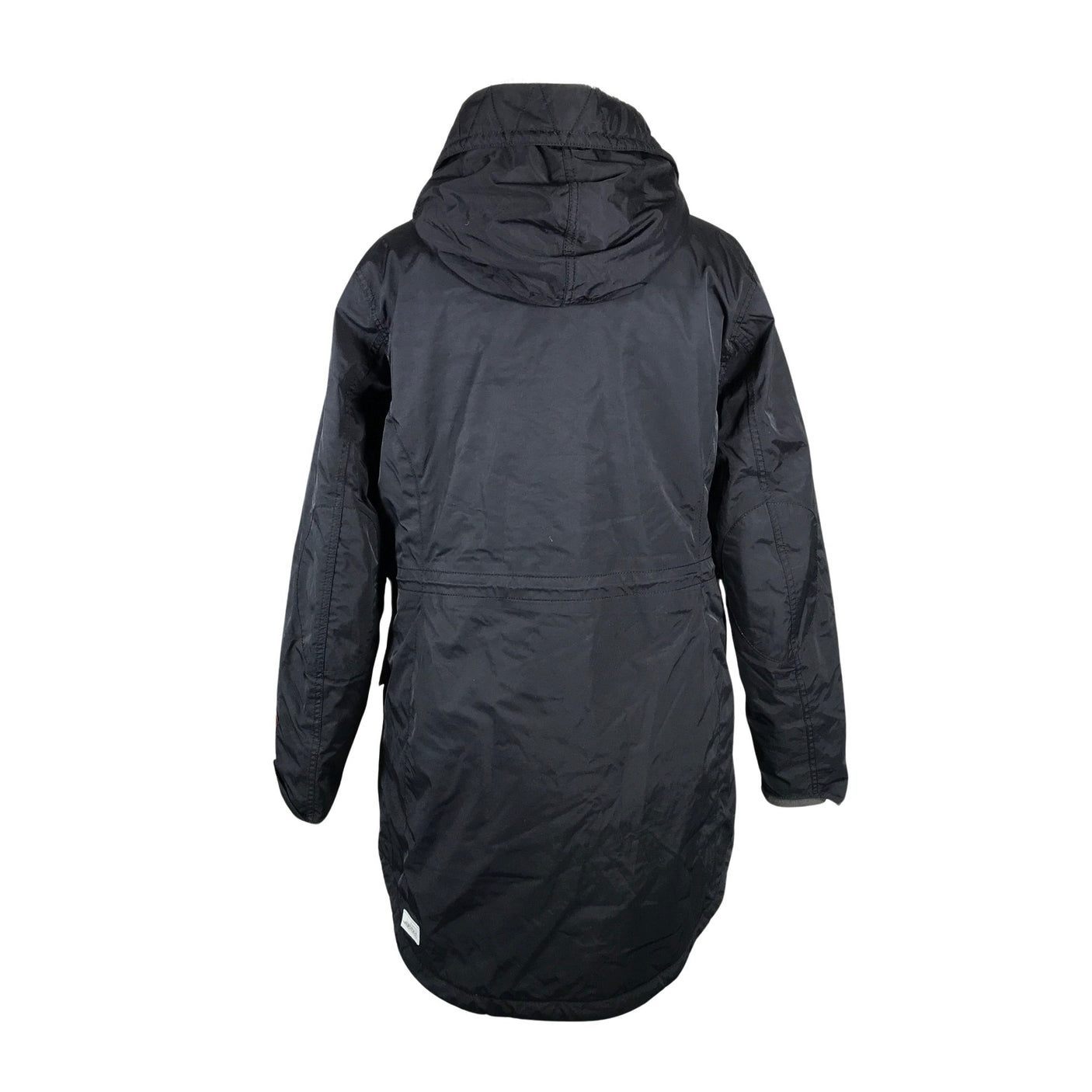 Unisex Didriksons - Parkatakki, koko 48 -  (2)