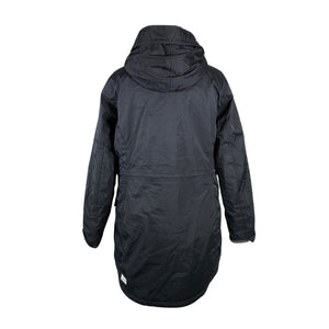 Unisex Didriksons - Parkatakki, koko 48 -  (2)
