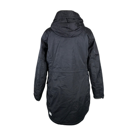Unisex Didriksons - Parkatakki, koko 48 -  (2)
