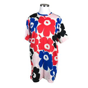 Unisex Marimekko - Trikoomekko, koko 42 -  (1)
