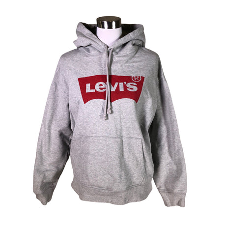 Unisex Levi's - Huppari, koko 40 -  ()