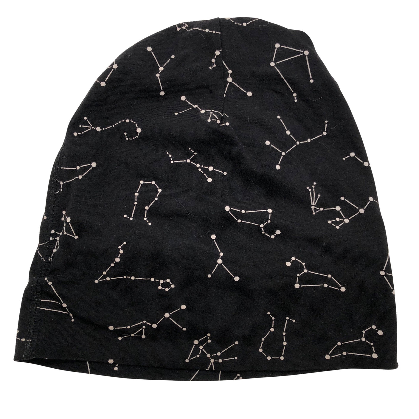 Unisex me&i - Ohut pipo, koko 54 - 56 cm -  (1)