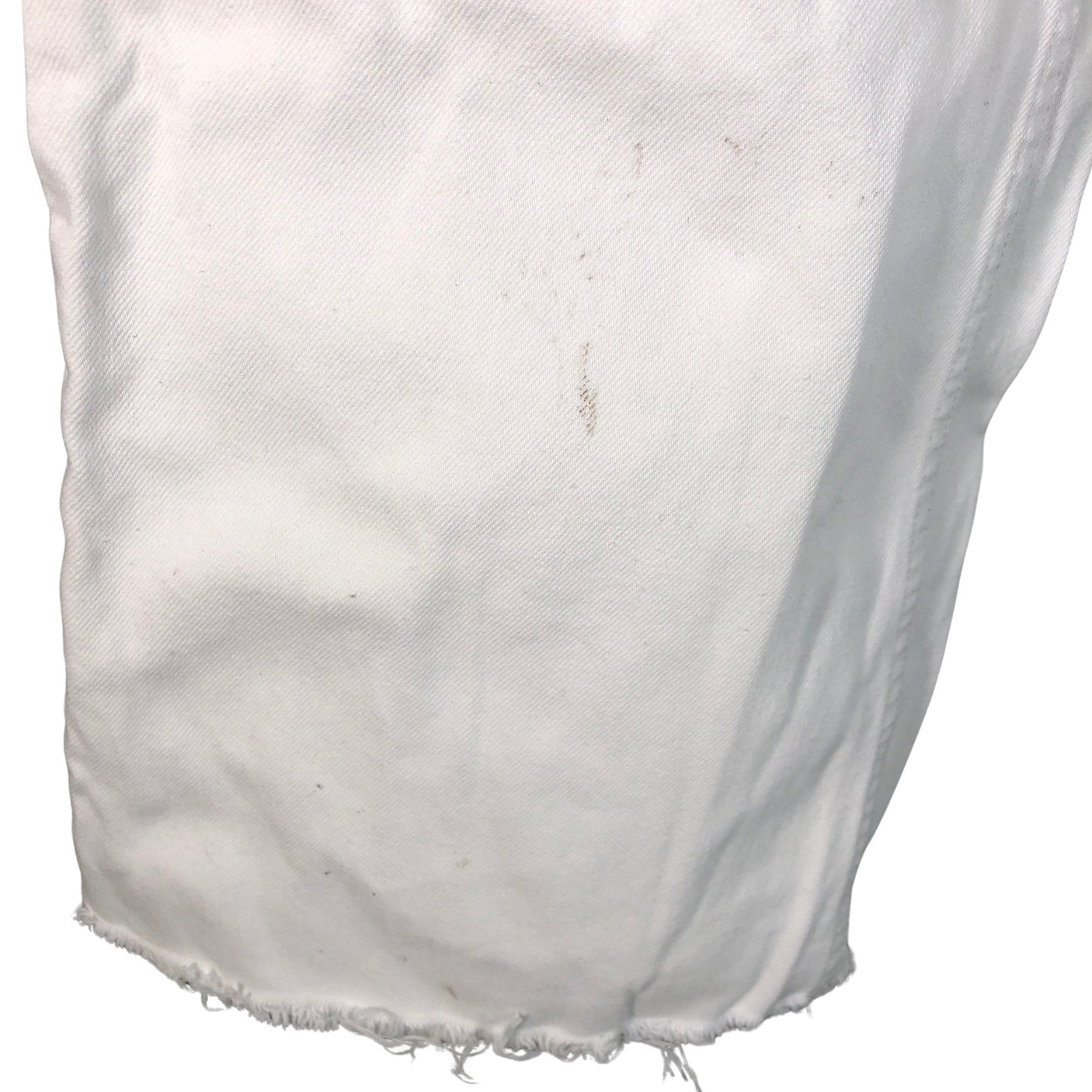 Unisex Dr.Denim - Farkut, koko W28 -  (3)