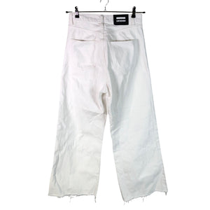 Unisex Dr.Denim - Farkut, koko W28 -  (2)