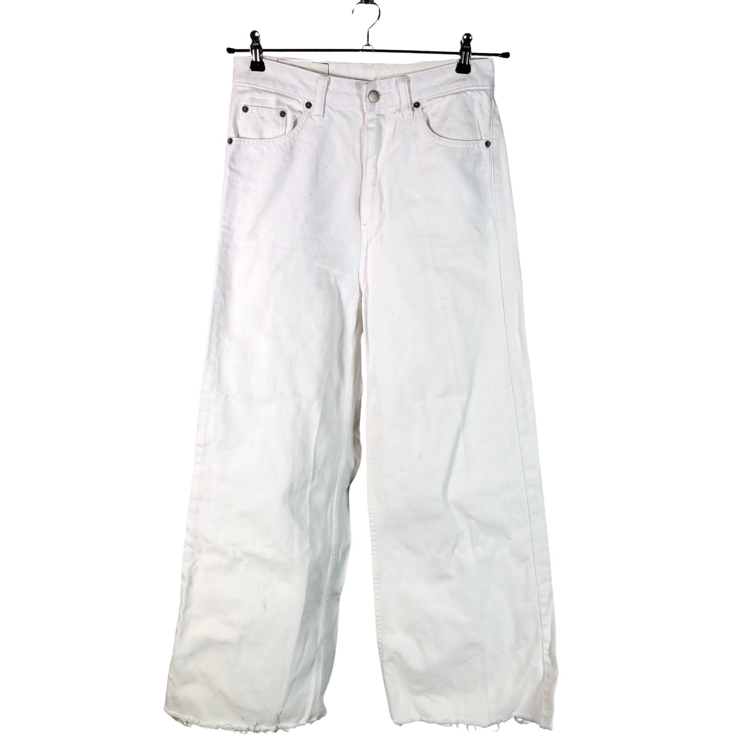  Farkut  Farkut, koko W28  Dr.Denim 