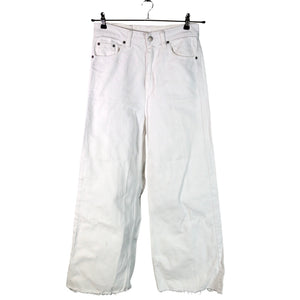 Unisex Dr.Denim - Farkut, koko W28 -  (1)