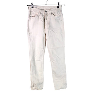 Unisex Kings of Indigo - Farkut, koko W27 -  (1)