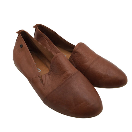 Unisex Andiamo - Loaferit, koko 38 -  (2)