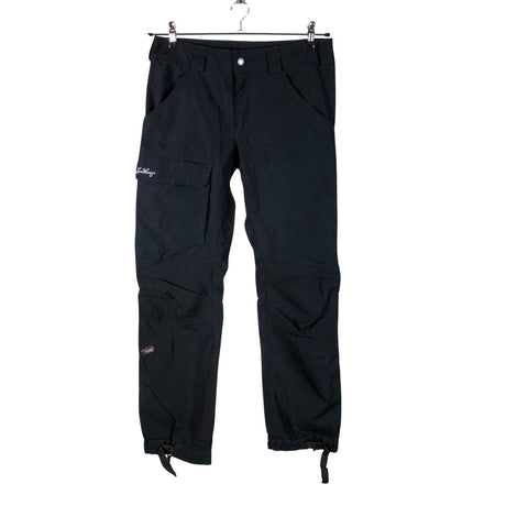 Unisex Lundhags - Ulkoiluhousut, koko 38 -  ()