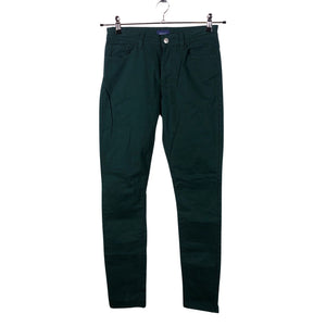 Unisex Gant - Farkut, koko W27 -  (1)