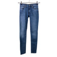 Unisex Gant - Farkut, koko W26 -  ()