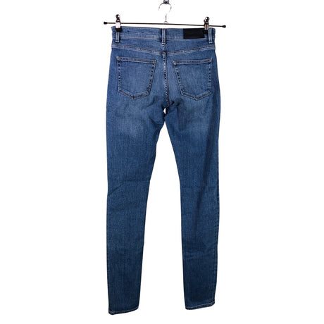 Unisex Gant - Farkut, koko W26 -  (2)