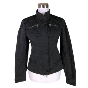 Unisex Guess - Ulkoilutakki, koko 36 -  (1)