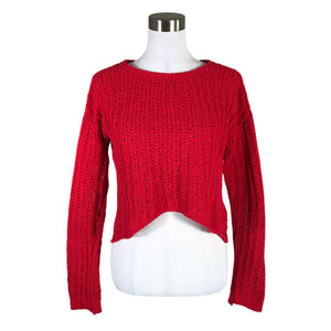 Unisex Abercrombie&Fitch - Neulepaita, koko 36 -  (1)