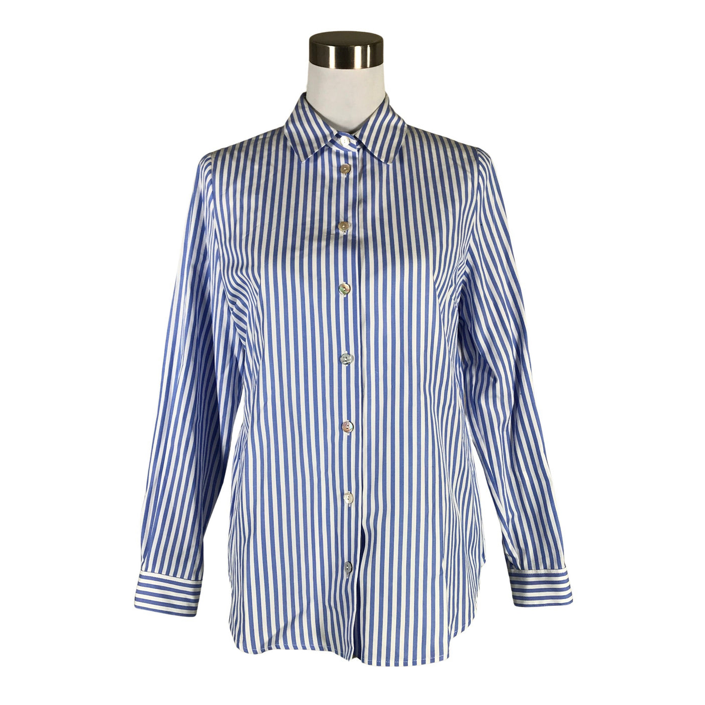Unisex Balmuir - Kauluspaita, koko 36 -  (1)