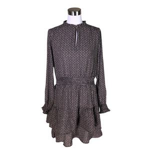 Kangasmekko, koko 38