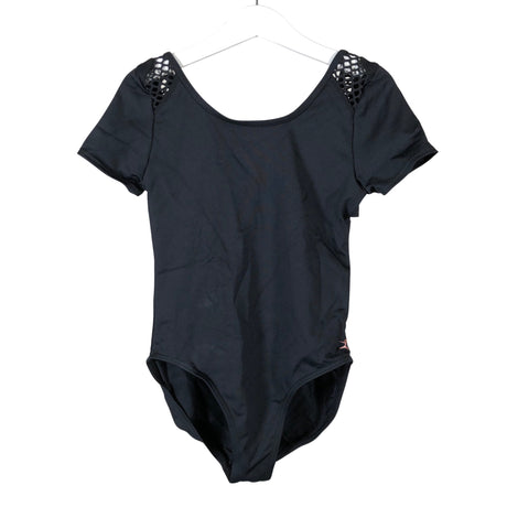Unisex Danskin - Jumppapuku, koko 122 - 128 -  ()