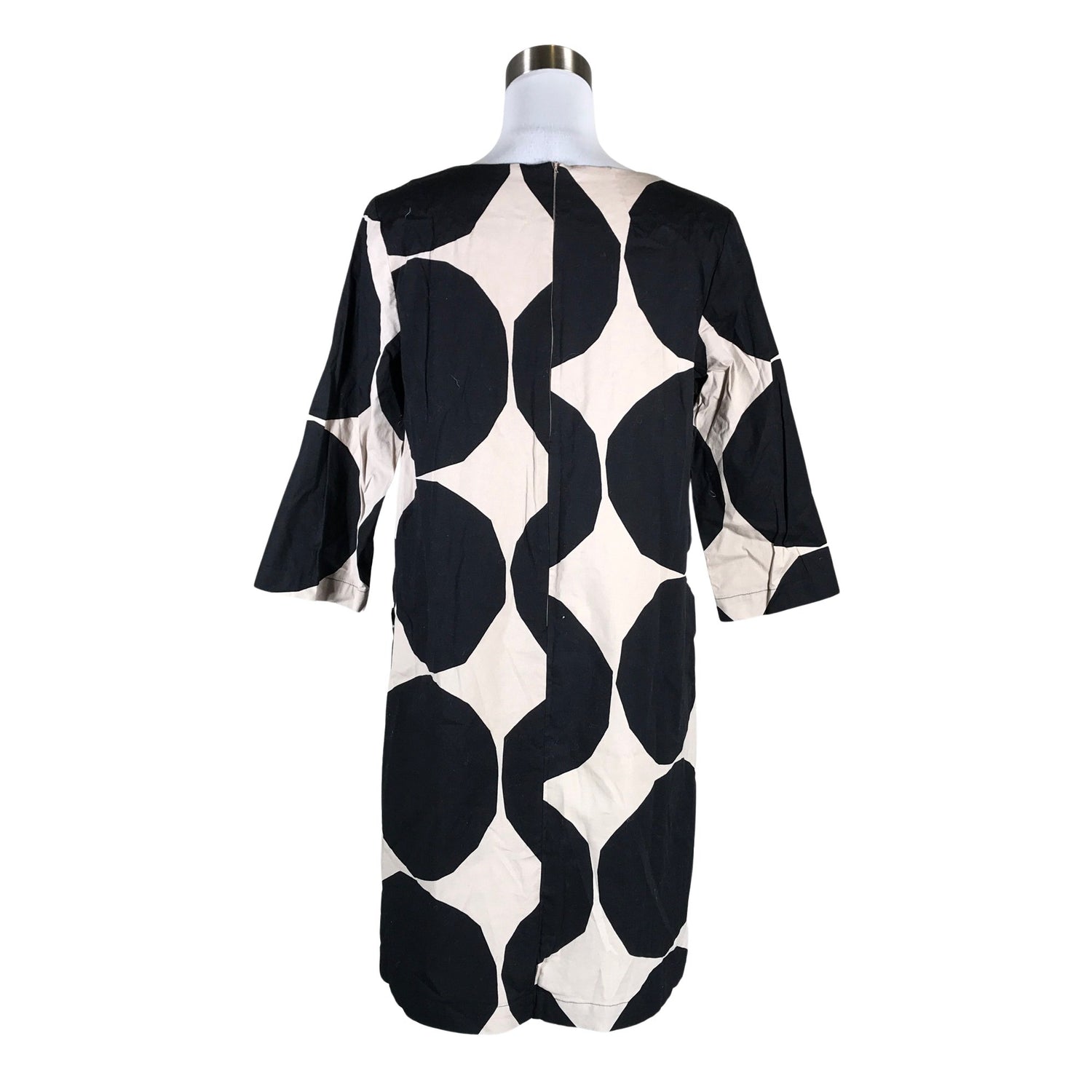 Mekko  Kangasmekko, koko 40  Marimekko 