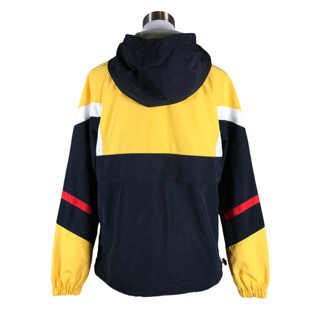 Unisex Superdry - Ulkoilutakki, koko 38 -  (2)