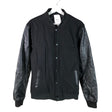 Unisex Urban Classics - Nahkatakki, koko XL -  ()