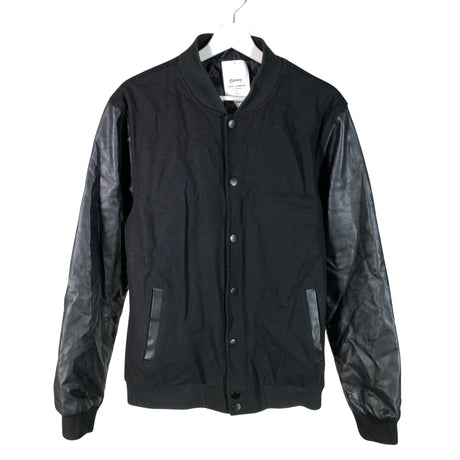Unisex Urban Classics - Nahkatakki, koko XL -  ()