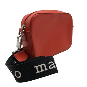 Unisex Marimekko - Olkalaukku, koko Mini -  (2)