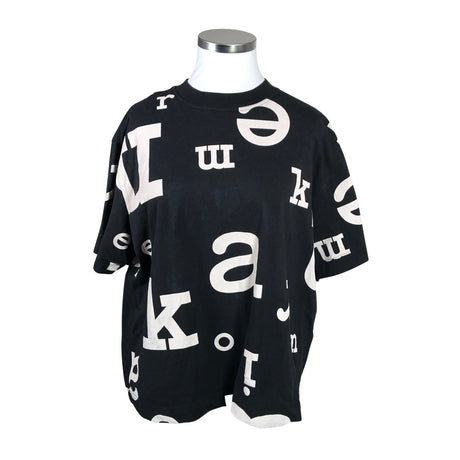 Unisex Marimekko - T-paita, koko 42 -  ()
