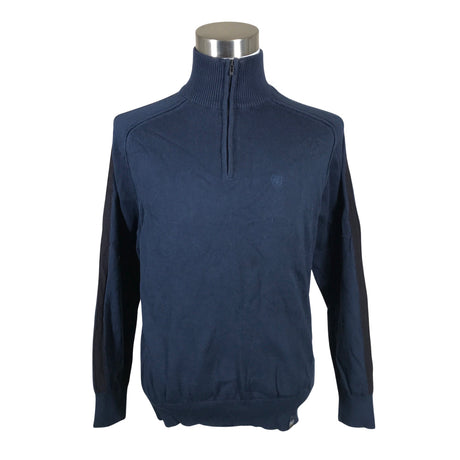 Unisex Cottonfield - Neulepaita, koko M -  ()