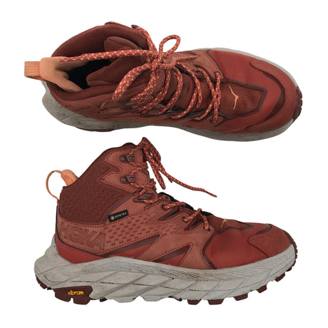 Unisex Hoka One One - Vaelluskengät, koko 39 -  ()