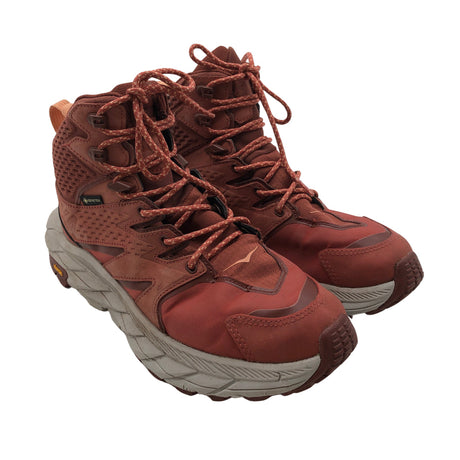 Unisex Hoka One One - Vaelluskengät, koko 39 -  (2)