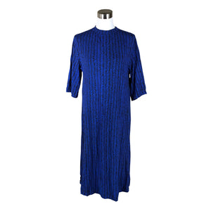Unisex Marimekko - Trikoomekko, koko 36 -  (1)
