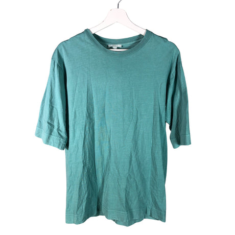 Unisex COS - Trikootunika, koko 34 -  ()