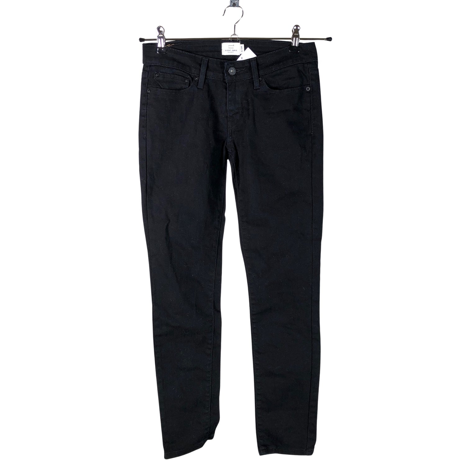  Farkut  Farkut, koko W26  Levi's 