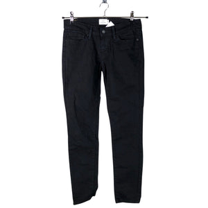 Unisex Levi's - Farkut, koko W26 -  (1)