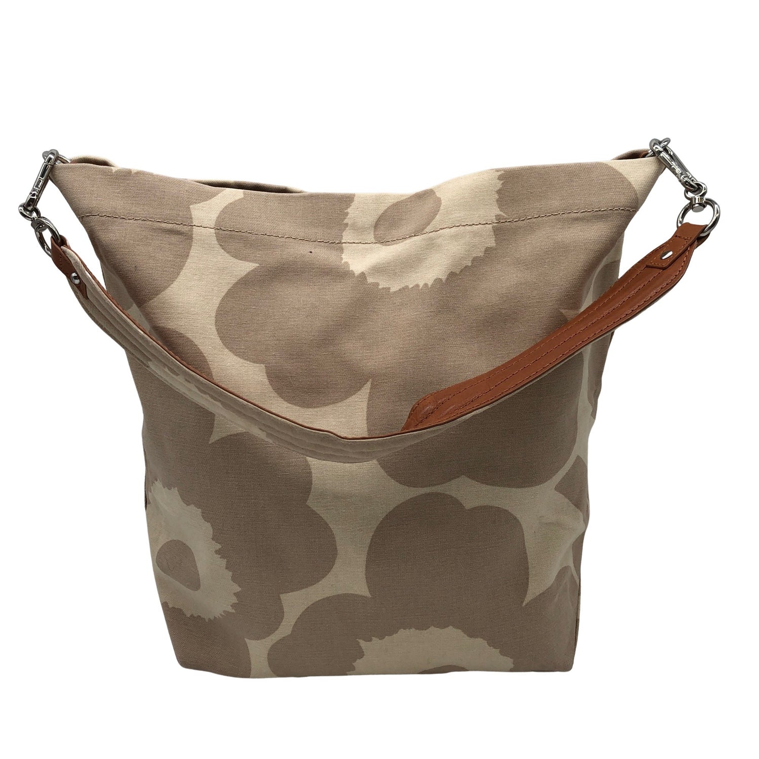  Olkalaukku  Olkalaukku, koko Maxi  Marimekko 