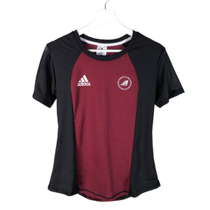 Unisex Adidas - Urheilupaita, lyhyet hihat, koko 38 -  (1)