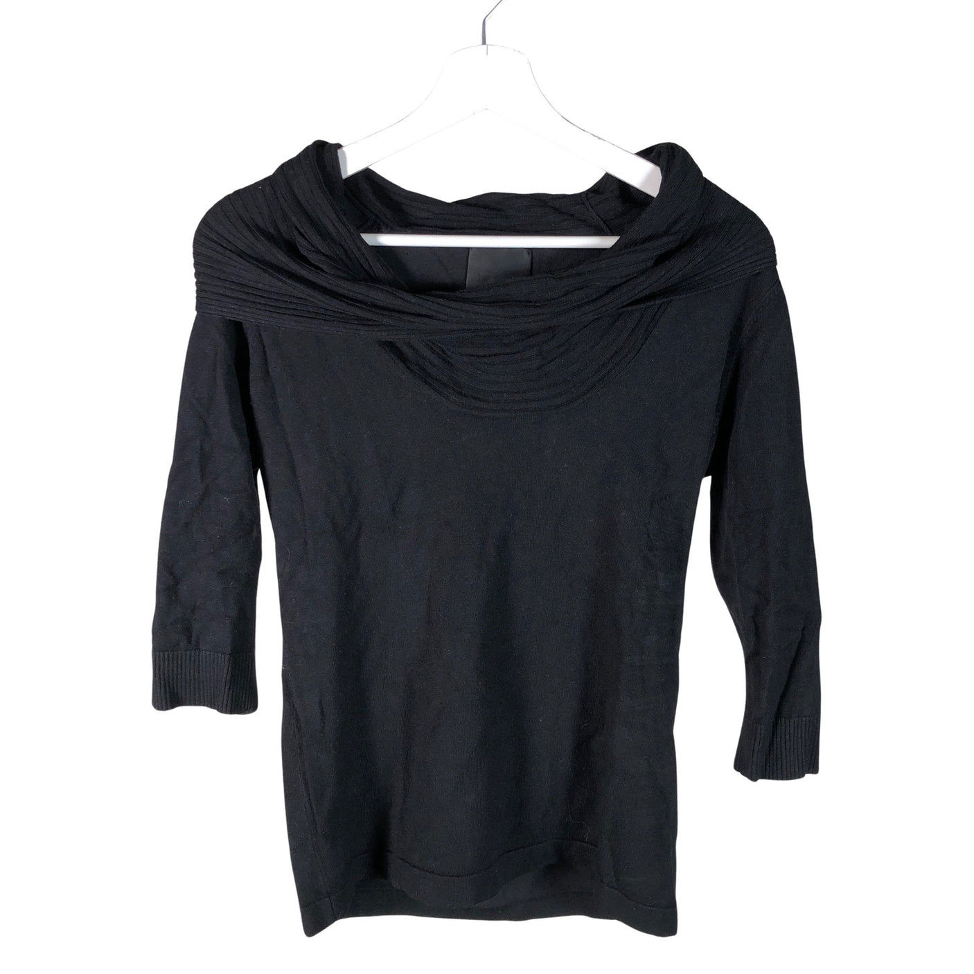 Unisex InWear - Neulepaita, koko 38 -  (1)