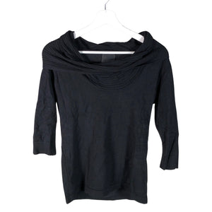 Unisex InWear - Neulepaita, koko 38 -  (1)