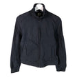 Unisex Adidas - Svetari, koko 36 -  ()