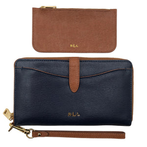 Unisex Lauren Ralph Lauren - Lompakko, koko Ei kokoa -  (3)