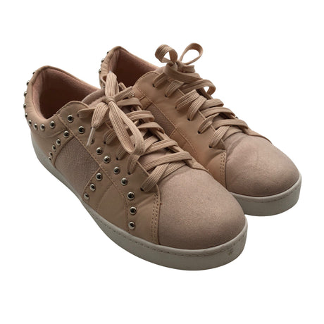 Unisex Bestelle - Tennarit, koko 38 -  (2)