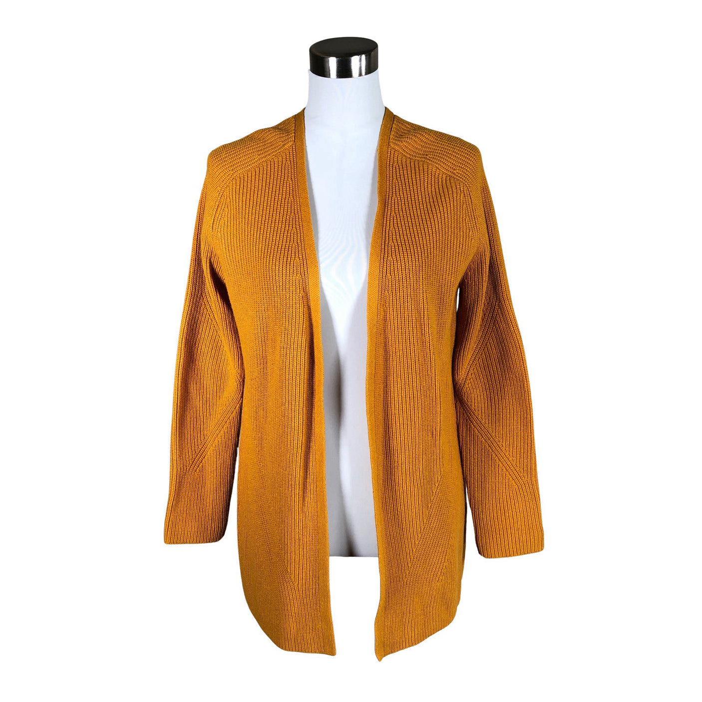 Unisex Gerry Weber - Neuletakki, koko 38 -  (1)