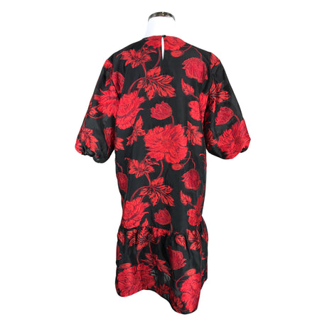 Unisex Culture - Kangasmekko, koko 42 -  (2)