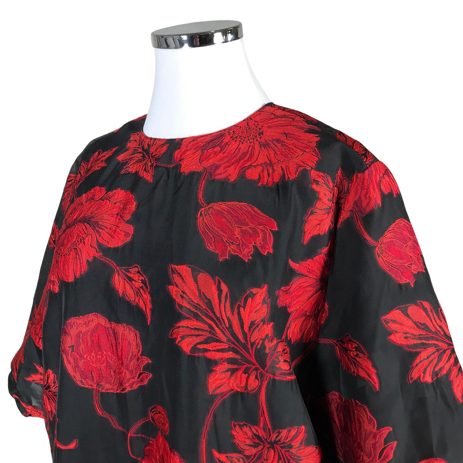  Mekko  Kangasmekko, koko 42  Culture 